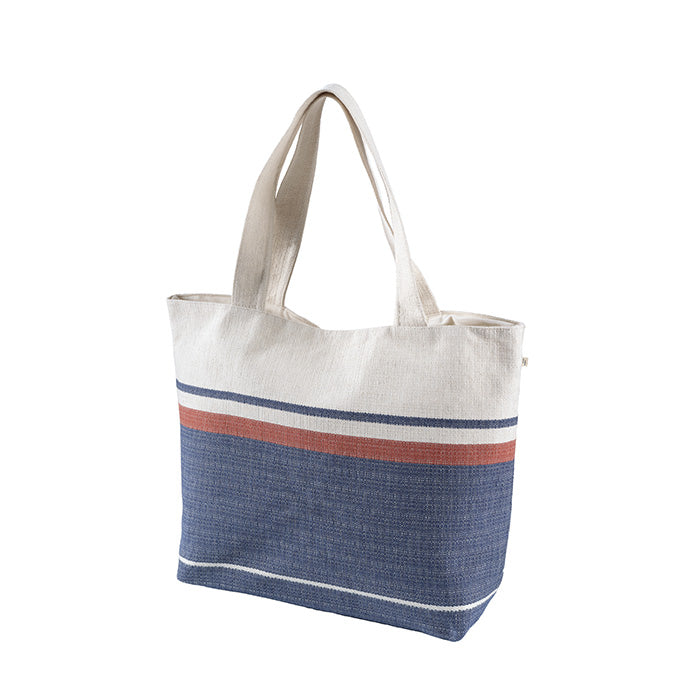 Ponte Beach Bag