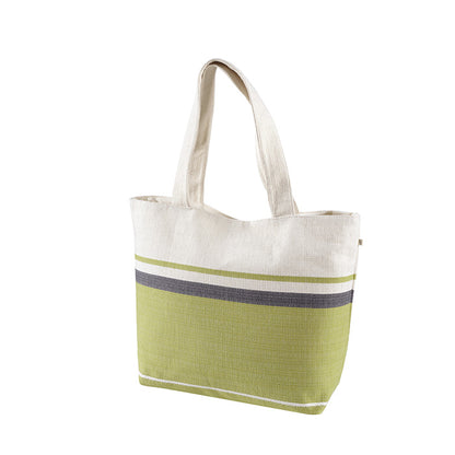 Ponte Beach Bag