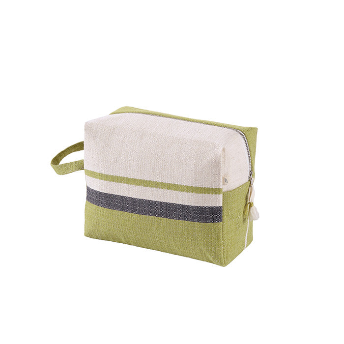 Ponte Cosmetic Bag