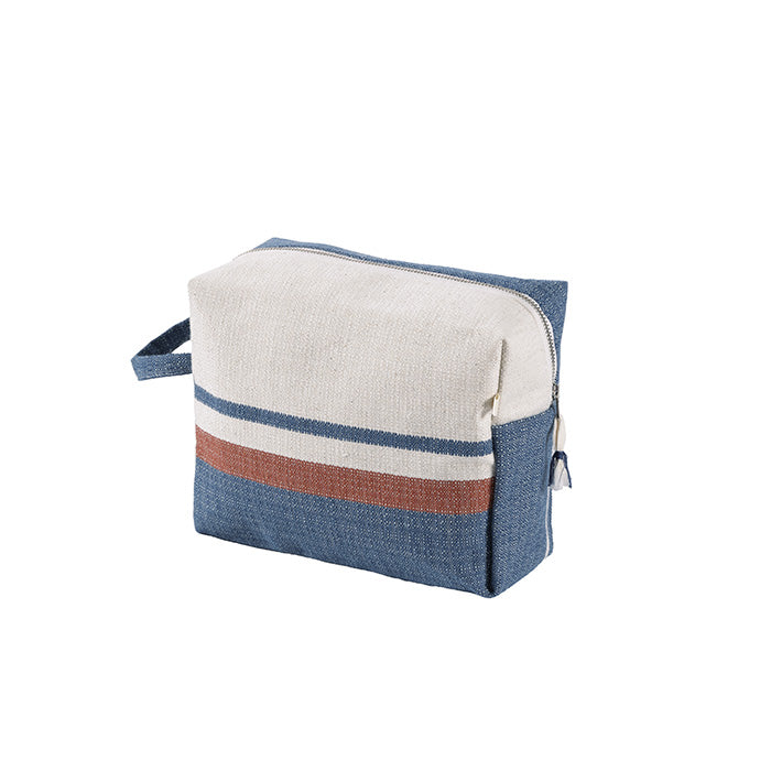 Ponte Cosmetic Bag