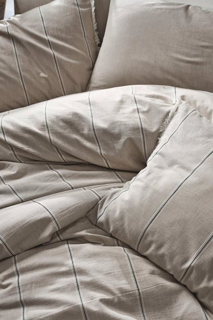 Ravenna Duvet Cover Set
