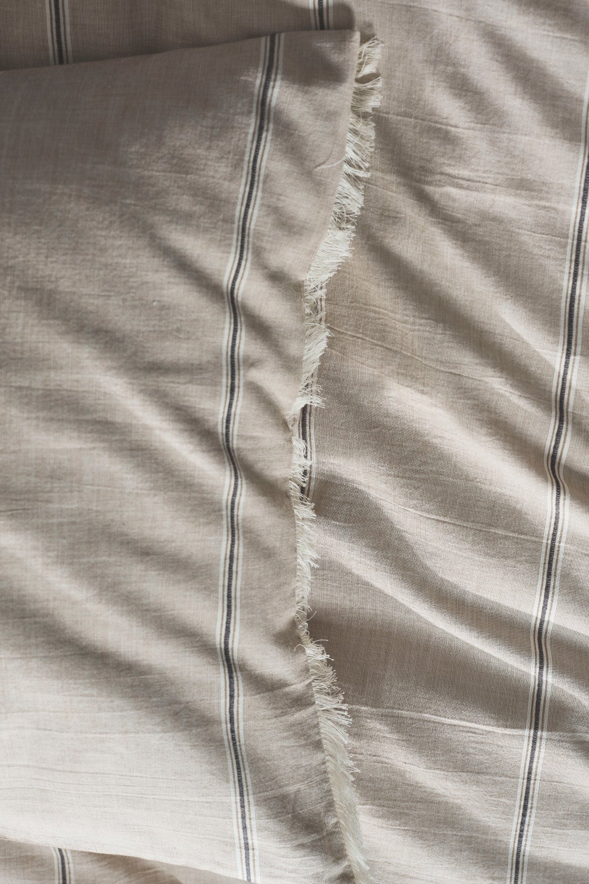 Ravenna Duvet Cover Set