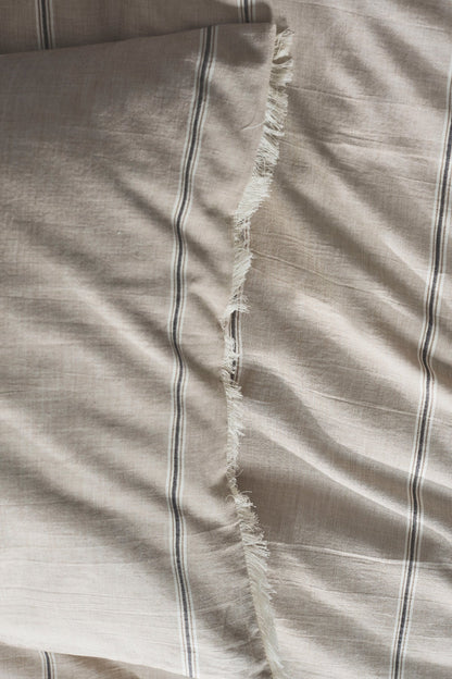 Ravenna Duvet Cover Set