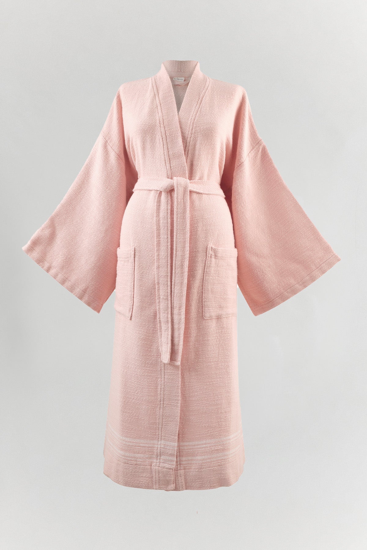 Rin Bathrobe