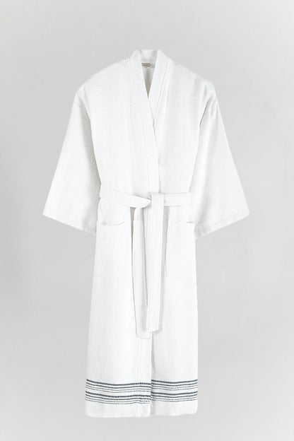 Rin Bathrobe