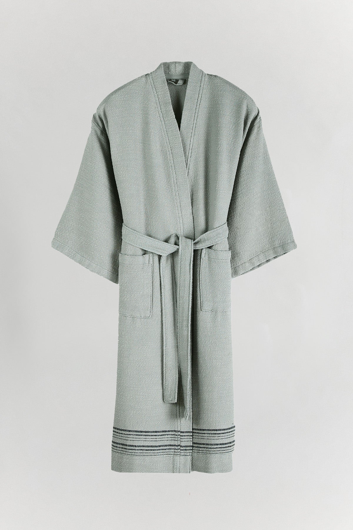 Rin Bathrobe