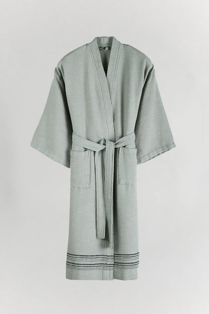 Rin Bathrobe