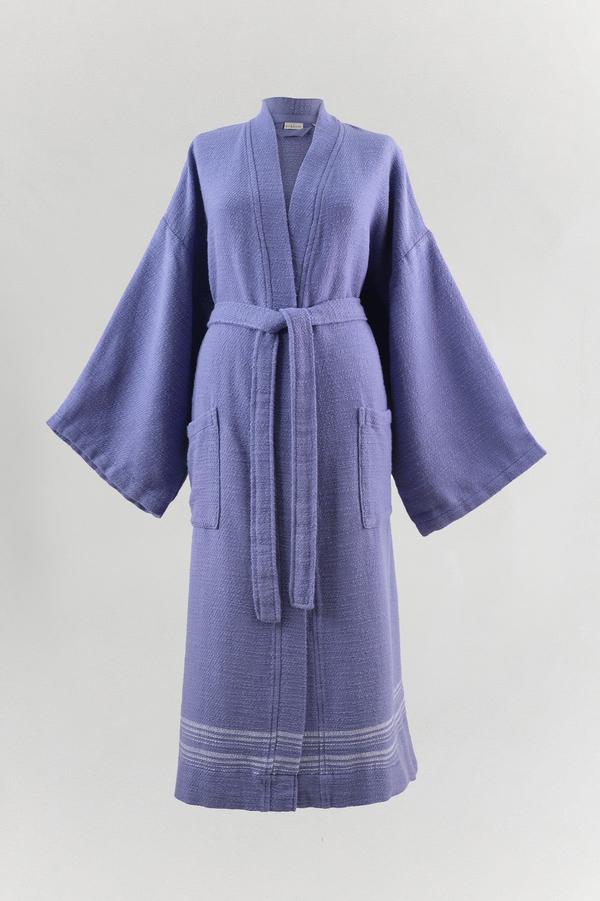 Rin Bathrobe