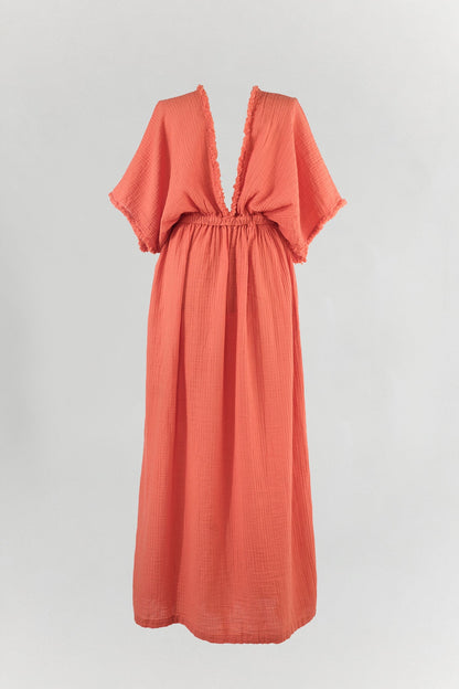 Selene Dress