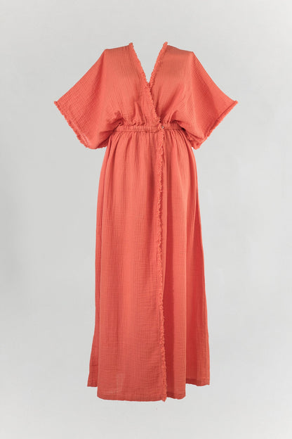Selene Dress