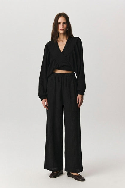 Selene Trousers