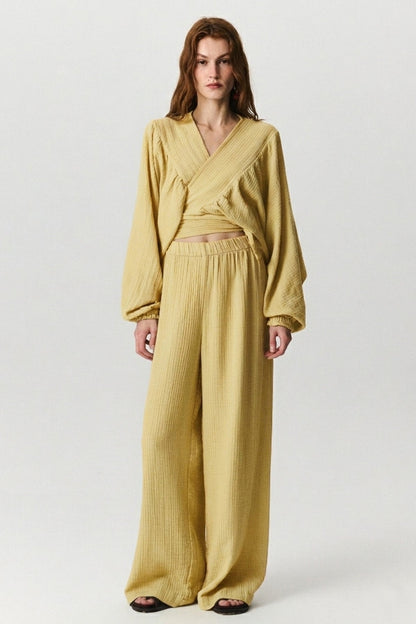 Selene Trousers