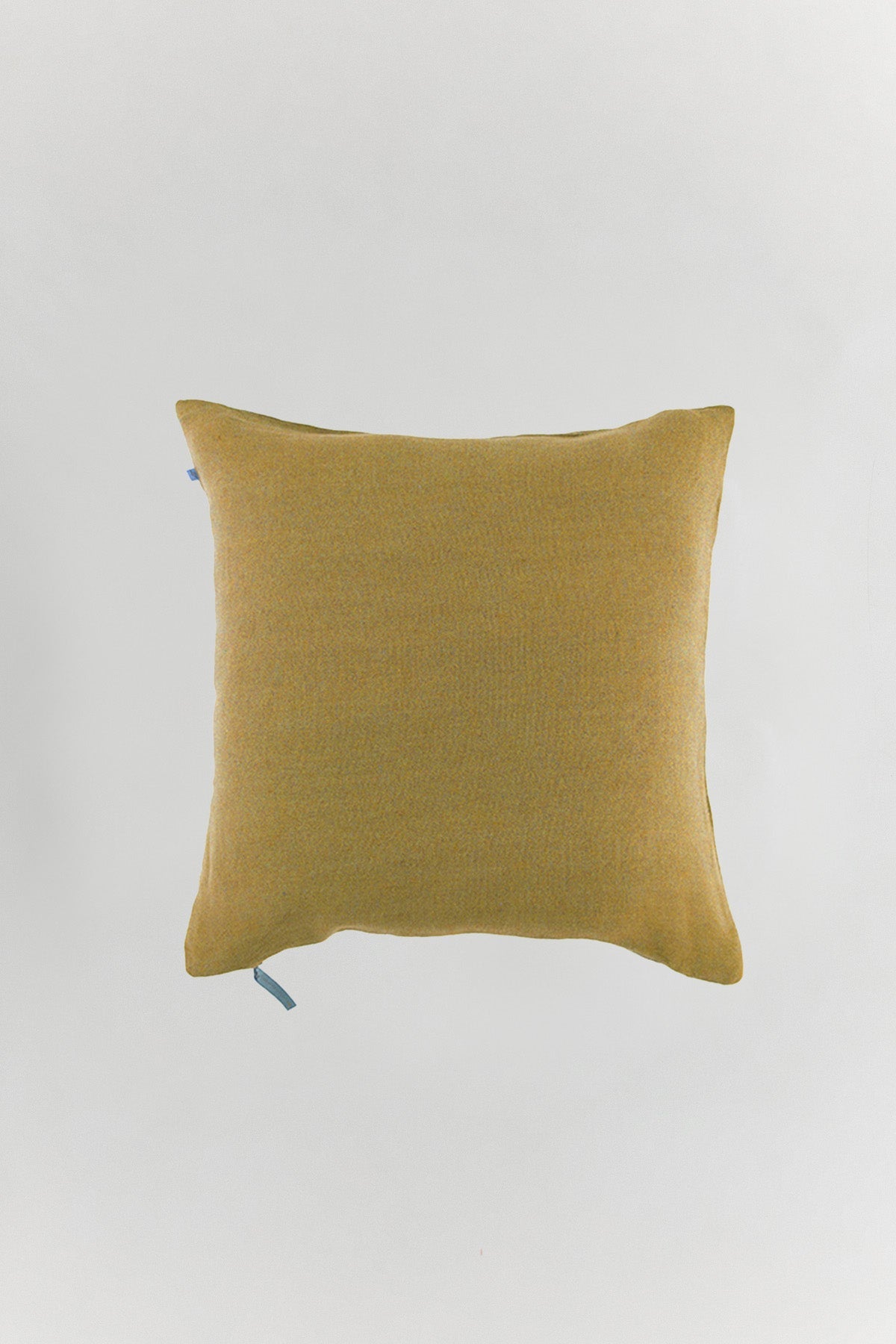 Siena Linen Cushion