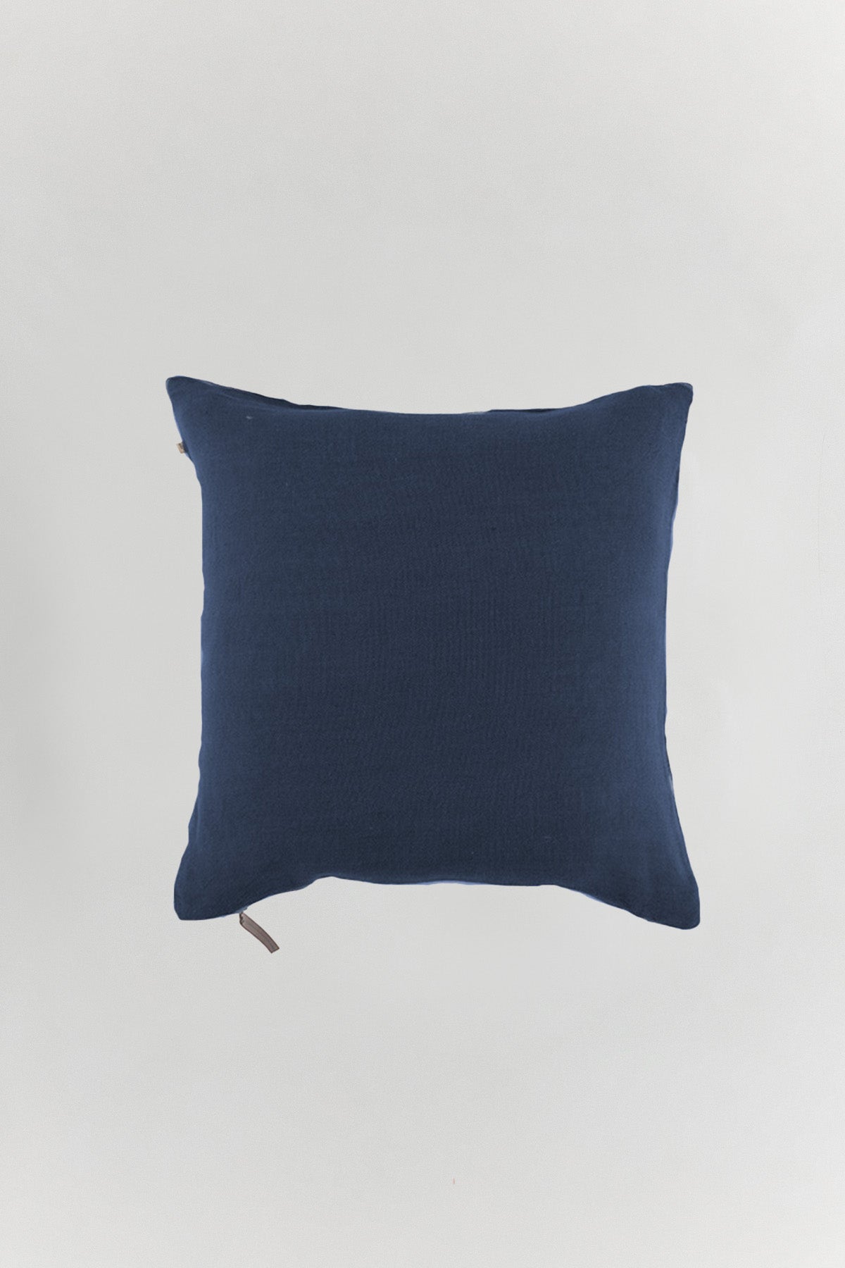 Siena Linen Cushion