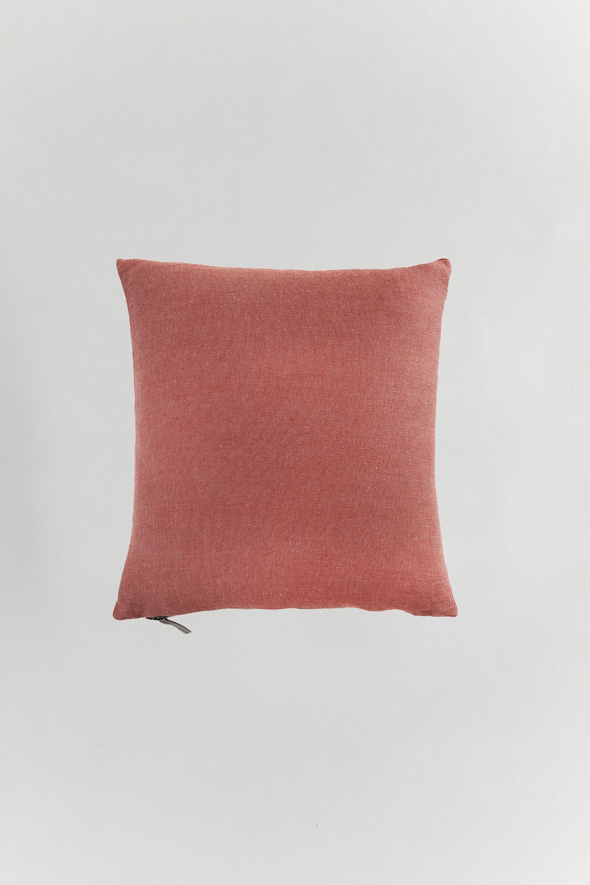 Siena Linen Cushion