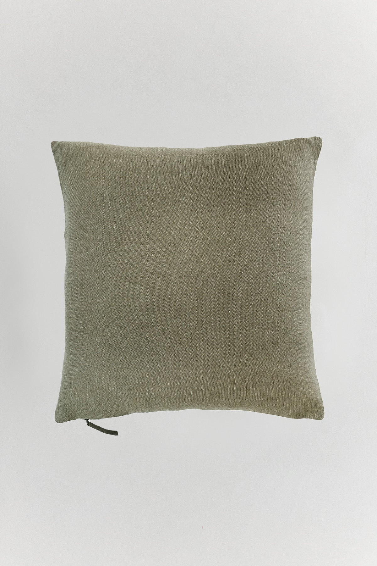Siena Linen Cushion