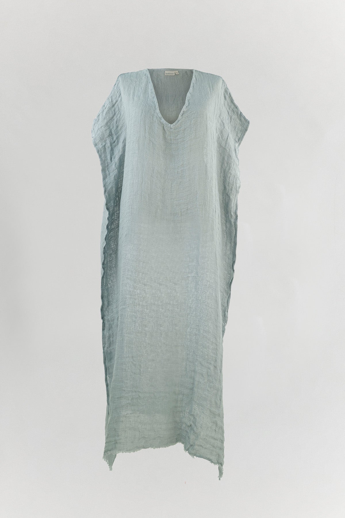 Stella Beach Dress