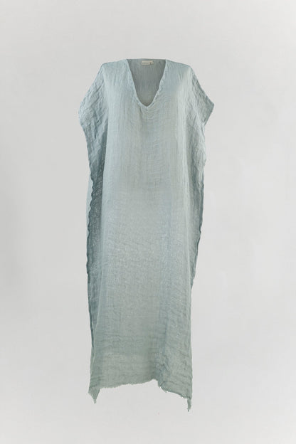 Stella Beach Dress