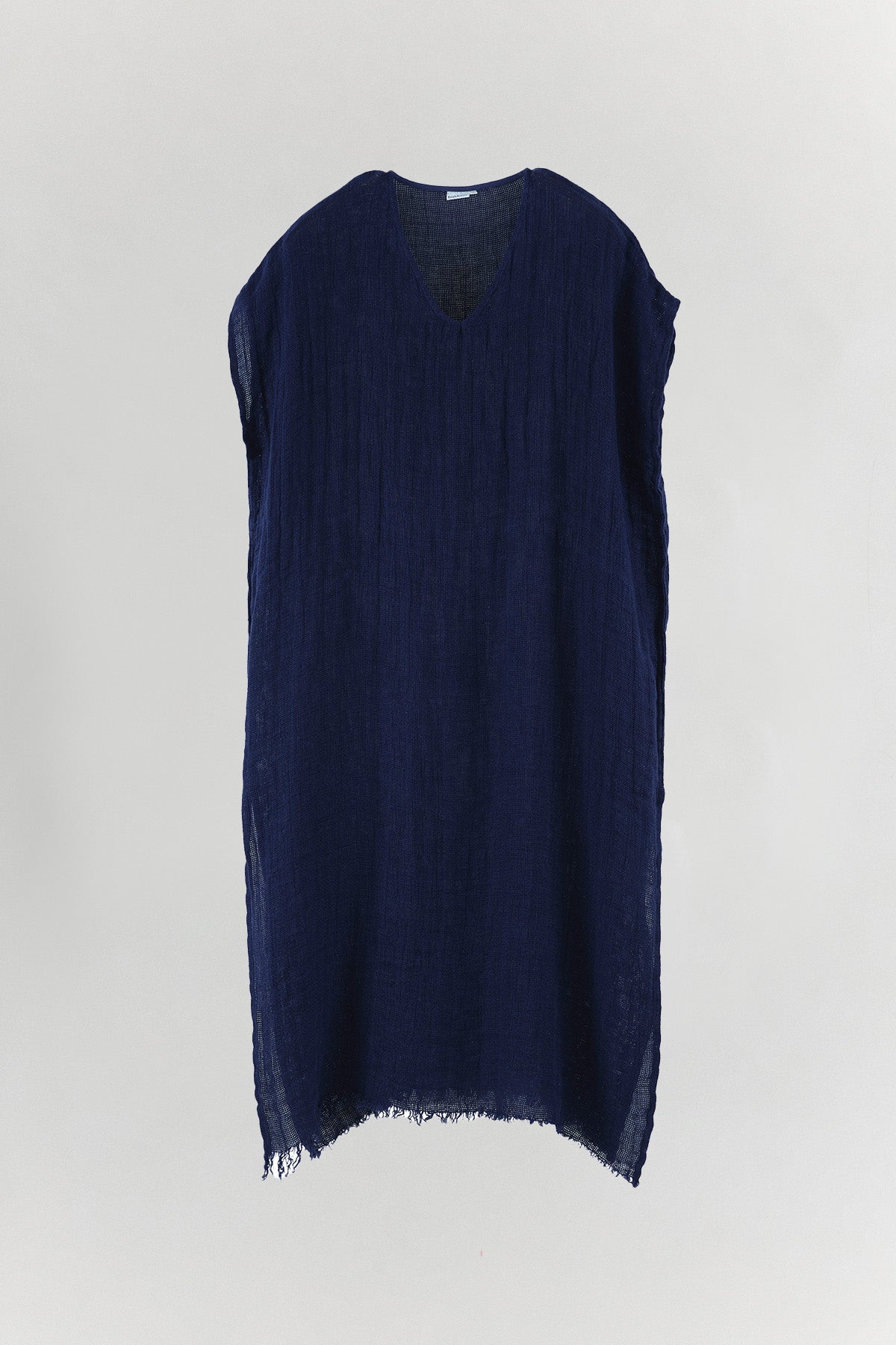 Stella Beach Dress
