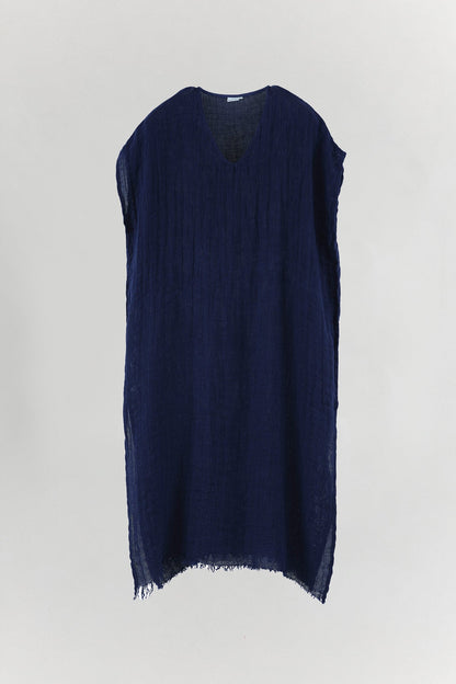 Stella Beach Dress