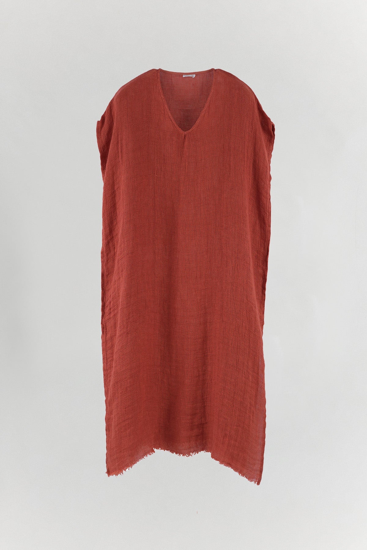 Stella Beach Dress