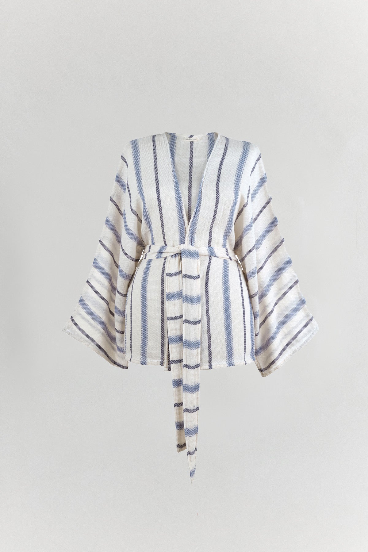 Tabia Kimono