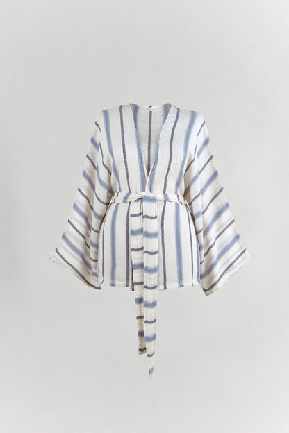 Tabia Kimono