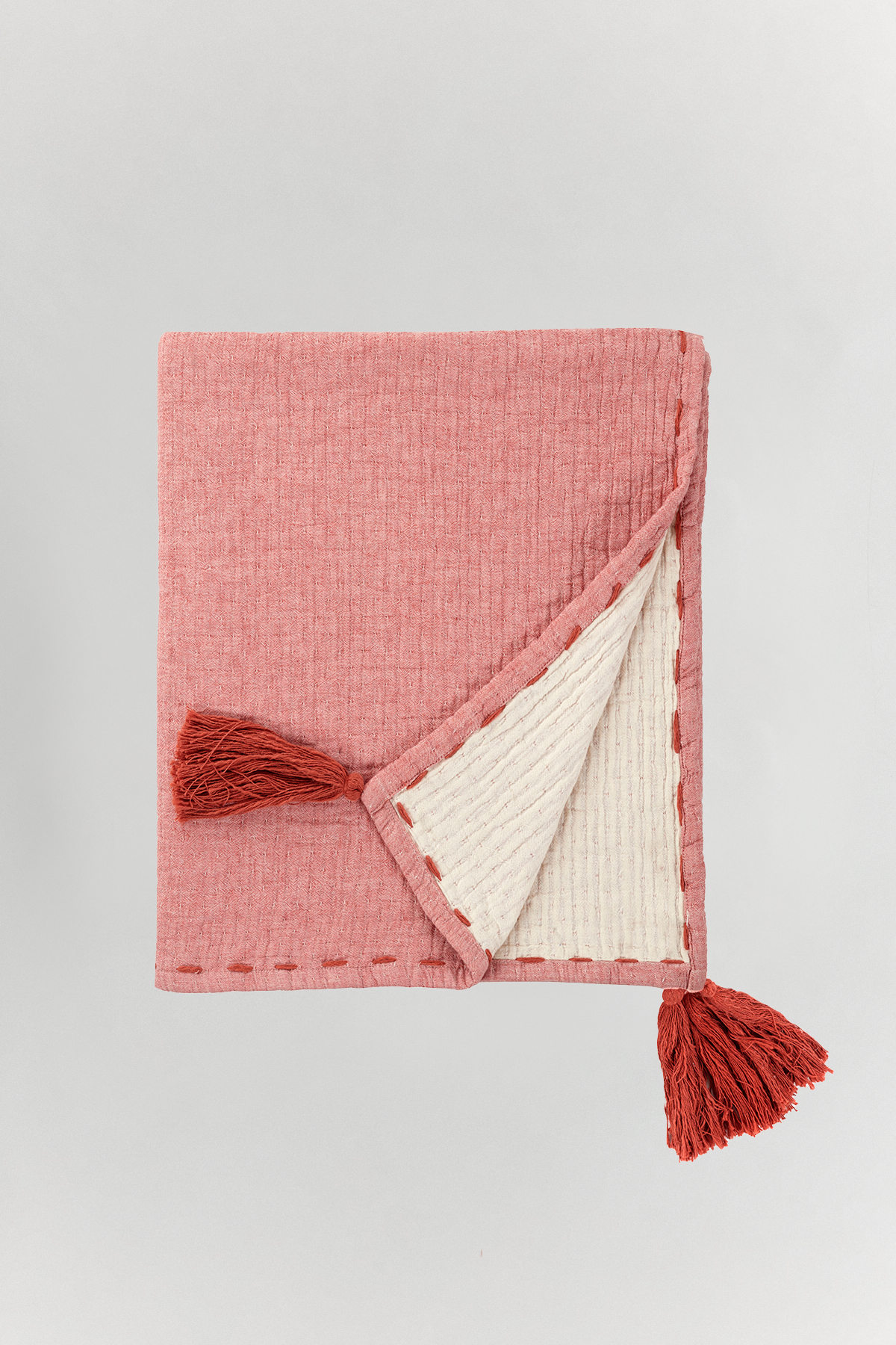 Valen Bedspread