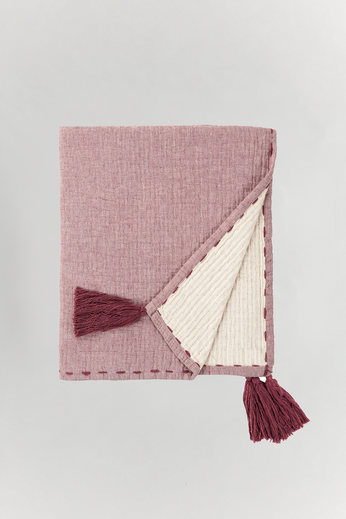 Valen Bedspread