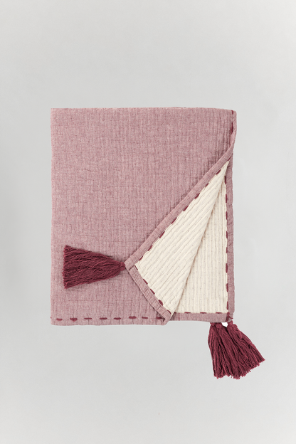 Valen Bedspread