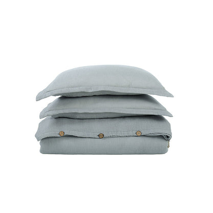 Aden Duvet Cover Set