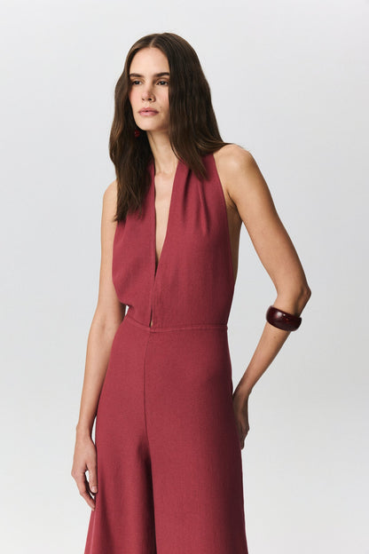 Alto Jumpsuit