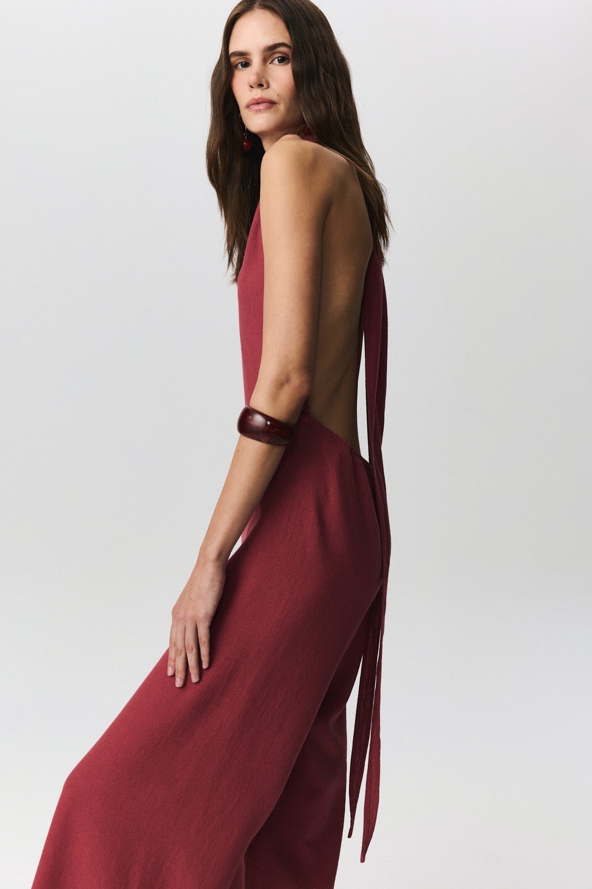 Alto Jumpsuit