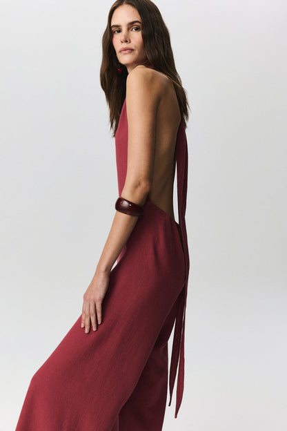 Alto Jumpsuit