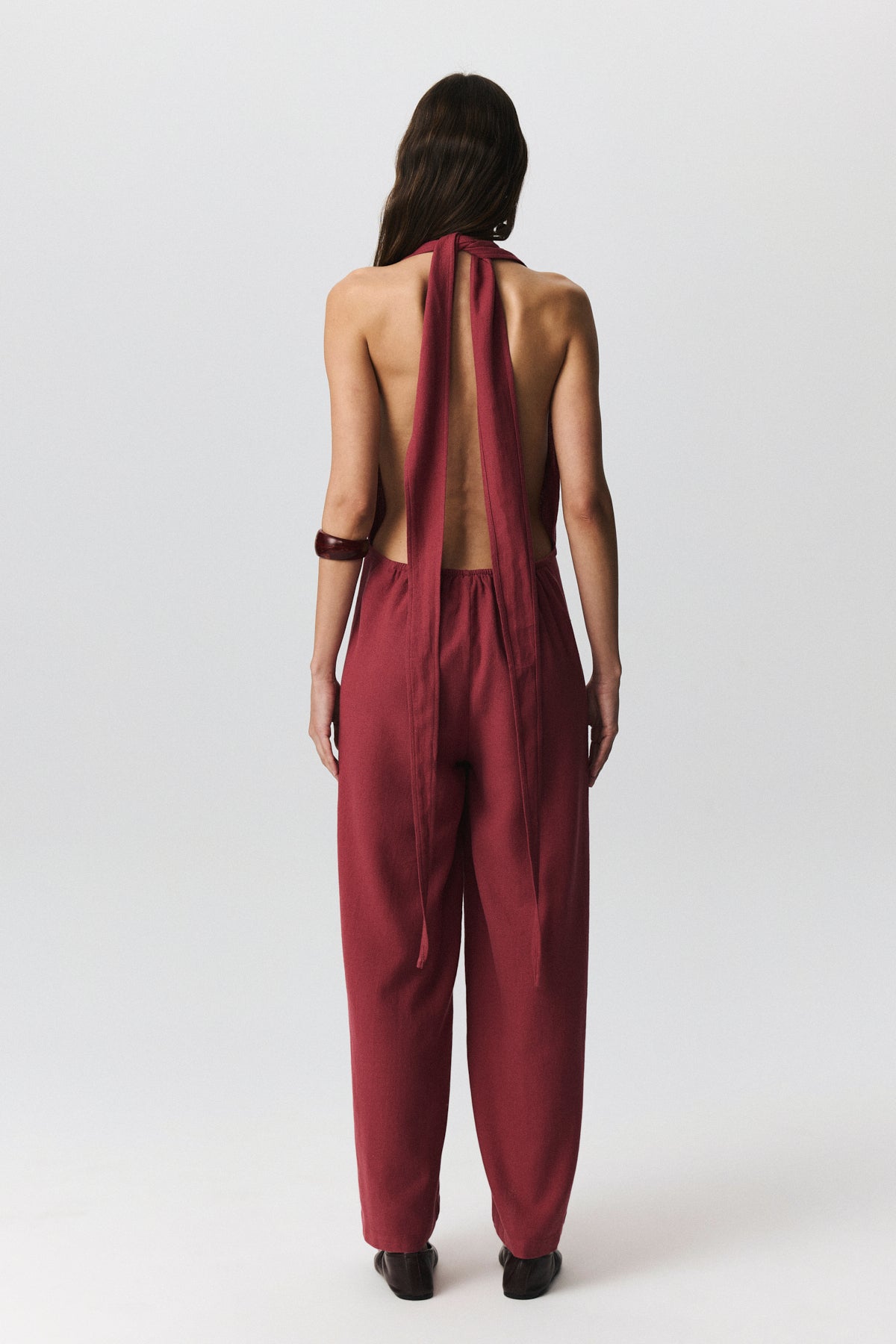 Alto Jumpsuit
