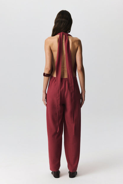 Alto Jumpsuit