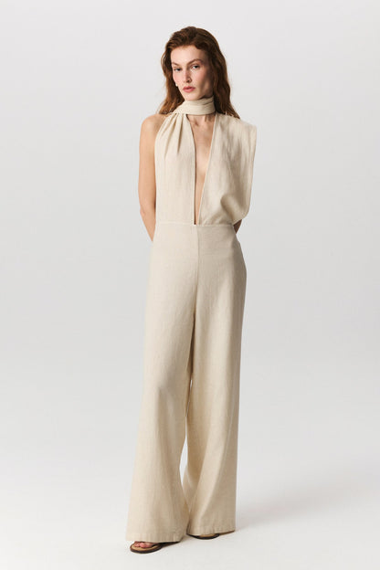 Alto Jumpsuit