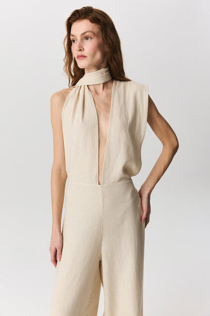 Alto Jumpsuit