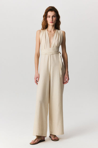Alto Jumpsuit