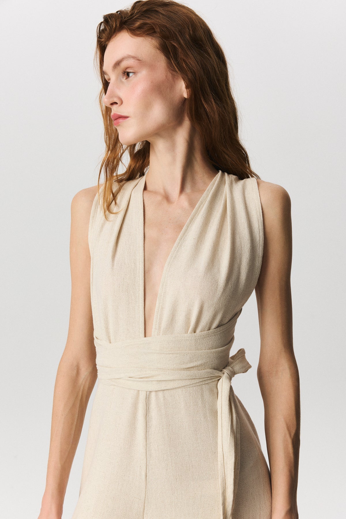 Alto Jumpsuit