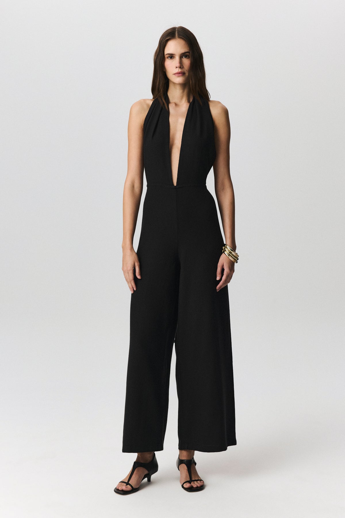 Alto Jumpsuit