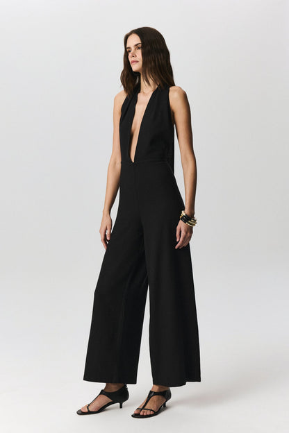 Alto Jumpsuit