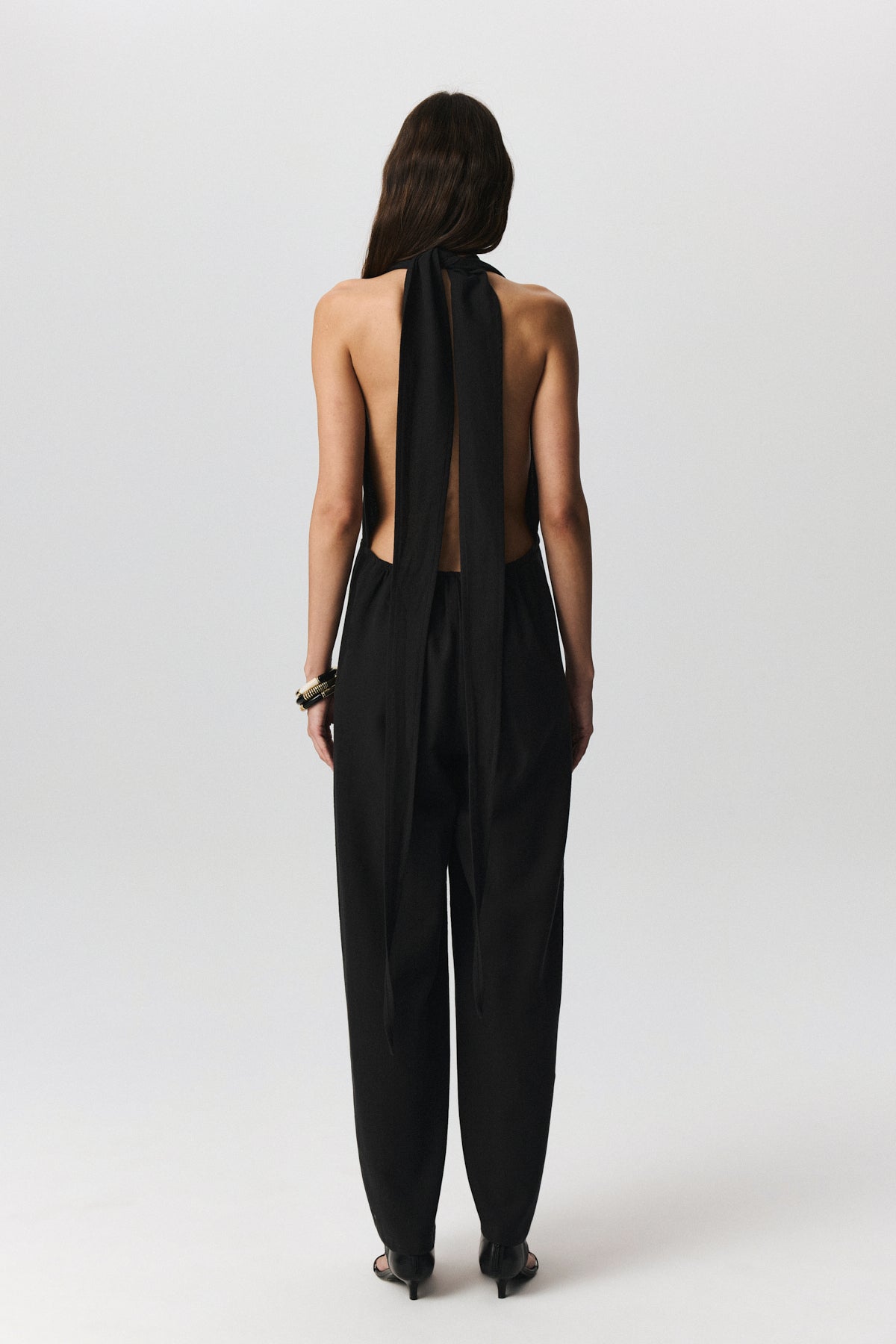 Alto Jumpsuit