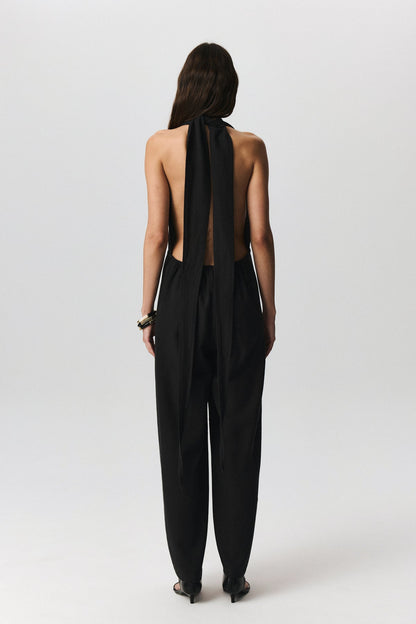 Alto Jumpsuit
