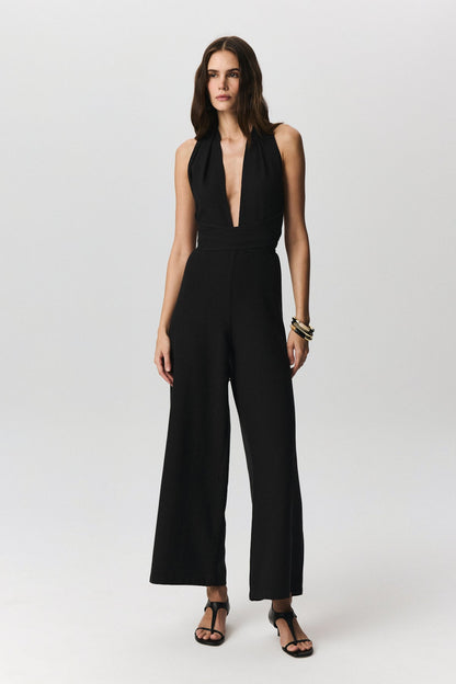 Alto Jumpsuit
