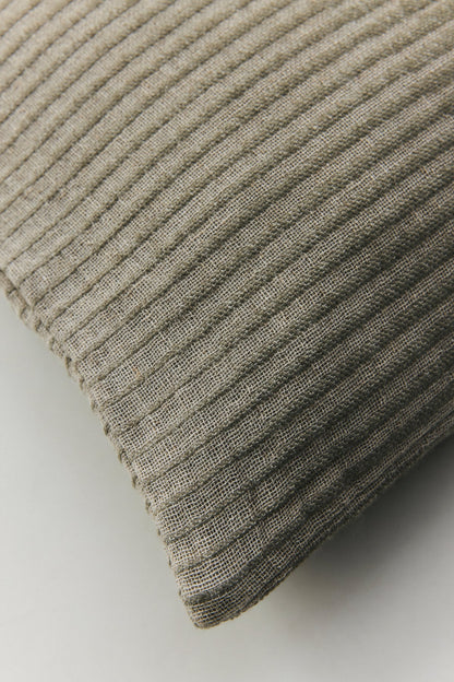 Amaya Linen Cushion