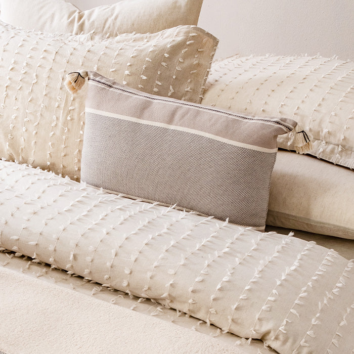 Brunella Pillow