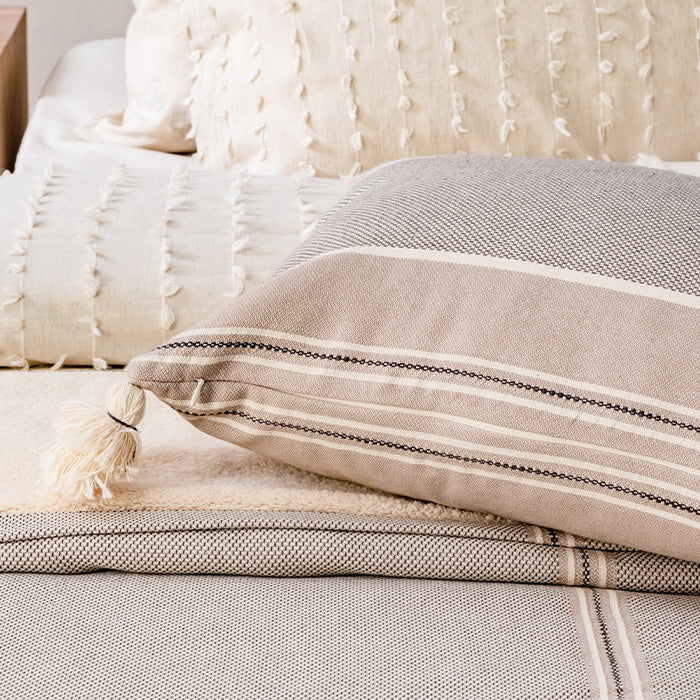 Brunella Welsoft Throw