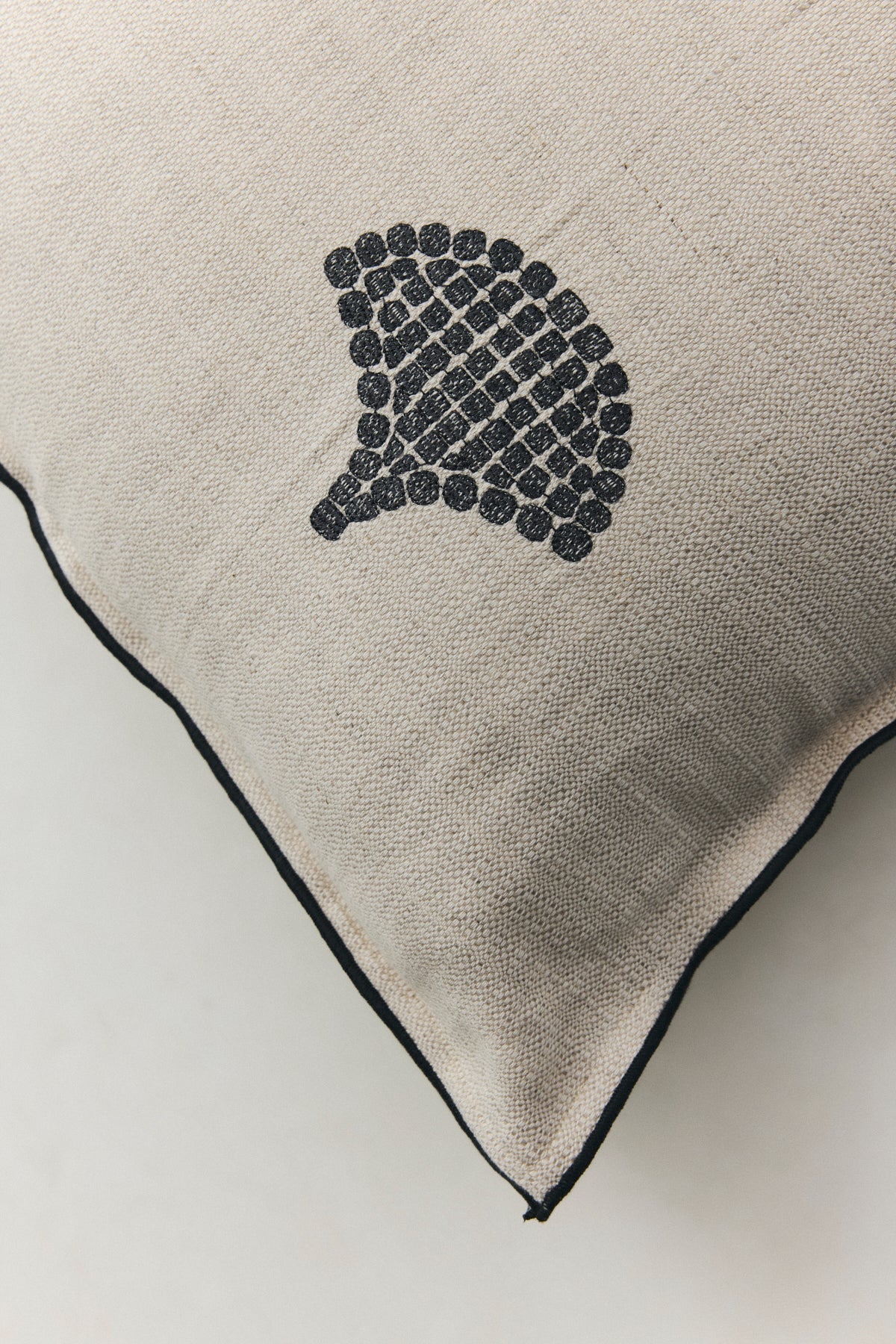 Anthea Cushion