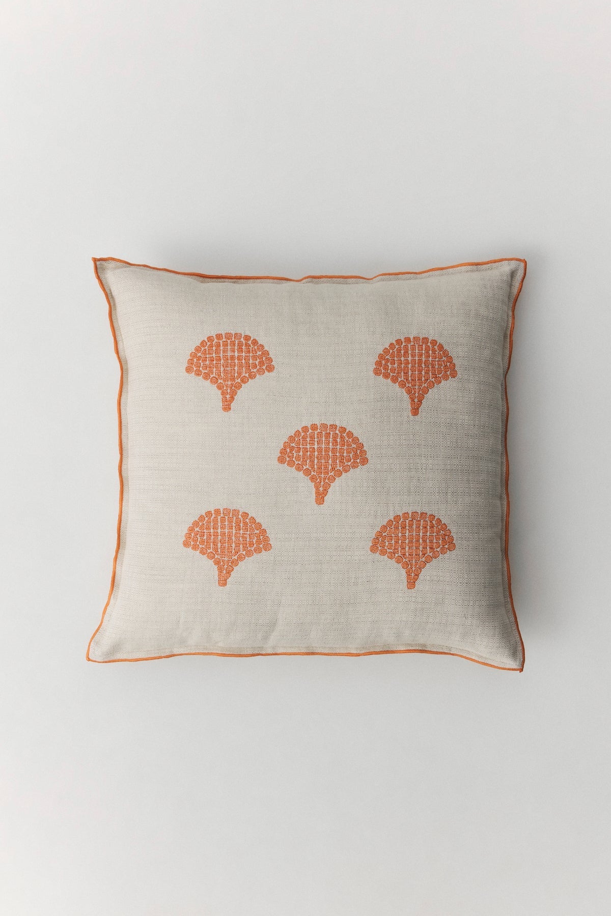 Anthea Cushion